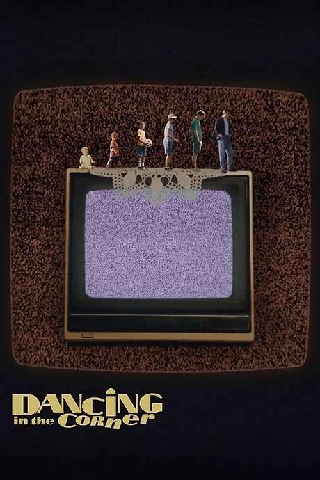 Dancing in the Corner